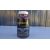 Tekutá potrava Riverbaits (250ml)