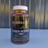 Tekutá potrava Riverbaits (250ml)