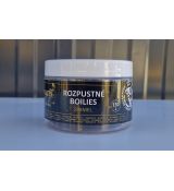 Rozpustné Boilies Riverbaits - Španiel 20-24mm (150g)