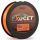 Vlasec  Fox EXOCET FLUO orange (1000m)