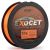 Vlasec  Fox EXOCET FLUO orange (1000m)