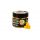 Wafters Concourse Twister SMOKE BENZAR MIX 12mm (23g)
