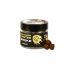 Wafters Concourse Twister SMOKE BENZAR MIX 12mm (23g)