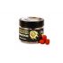 Wafters Concourse Twister SMOKE BENZAR MIX 12mm (23g)