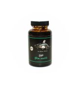 Dip GLM Mix Pirko Baits (250ml)
