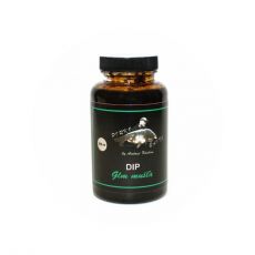 Dip GLM Mix Pirko Baits (250ml)