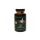 Dip GLM Mix Pirko Baits (250ml)