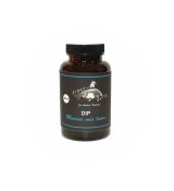 Dip Marine Mix  Pirko Baits (250ml)