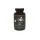 Dip Marine Mix  Pirko Baits (250ml)