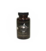 Dip Four Fish Pirko Baits (250ml)