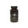 Dip Four Fish Pirko Baits (250ml)