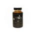 Dip Four Fish Pirko Baits (250ml)