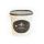Boilies HNV Four Fish Mix 20/24 mm Pirko Baits (1000g)