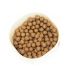 Boilies HNV Marine Mix 20/24 mm Pirko Baits (1000g)