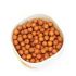 Boilies HNV Robin Red 20/24 mm Pirko Baits (1000g)