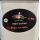 Boilies HNV Robin Red 20/24 mm Pirko Baits (1000g)