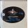 Boilies HNV Marine Mix 20/24 mm Pirko Baits (1000g)