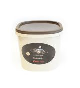 Method Mix Pirko Baits 2kg