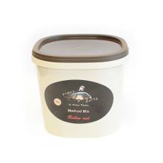 Method Mix Pirko Baits 2kg
