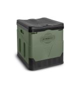 Toaleta Delphin ToiBLOX Easy