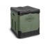 Toaleta Delphin ToiBLOX Easy