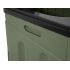 Toaleta Delphin ToiBLOX Easy