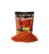 Krmivo Benzar Mix RIVER (1kg)