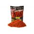 Krmivo Benzar Mix RIVER (1kg)