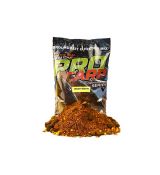 Krmivo Benzar Mix PRO Carp (1kg)