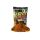 Krmivo Benzar Mix PRO Carp (1kg)