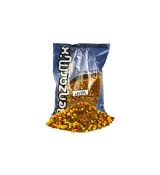 Pelety Benzar Mix CRUSHED PVA Bag Mix (800g)