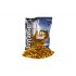 Pelety Benzar Mix CRUSHED PVA Bag Mix (800g)