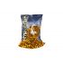 Pelety Benzar Mix CRUSHED PVA Bag Mix (800g)