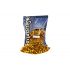 Pelety Benzar Mix CRUSHED PVA Bag Mix (800g)