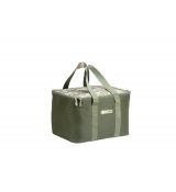 Taška MIVARDI CamoCODE Cube Medium