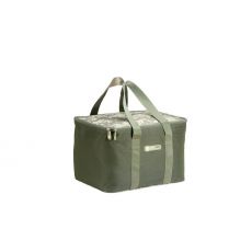Taška MIVARDI CamoCODE Cube Medium