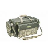 Taška MIVARDI CamoCODE Large