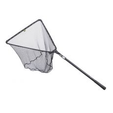 Podberák MIVARDI Metal Pro II 230/70x70cm