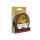 Vlasec Delphin MAMBA Feeder Bronz (300m)