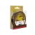 Vlasec Delphin MAMBA Feeder Bronz (300m)