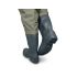 Brodiace nohavice po pás Delphin HRON Pants