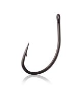 Háčik MUSTAD Ultra XV2 Curve Shank Elite (10ks)