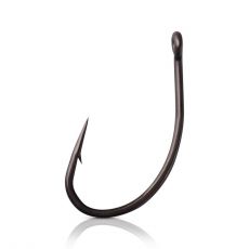 Háčik MUSTAD Ultra XV2 Curve Shank Elite (10ks)