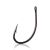 Háčik MUSTAD Ultra XV2 Curve Shank Elite (10ks)