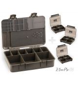 Zfish Z-Box PRO 45 4v1