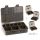 Zfish Z-Box PRO 45 4v1