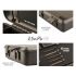 Zfish Z-Box PRO 45 4v1