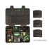 Zfish Z-Box PRO 45 4v1