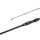 Prút Delphin EXTAZA 24T 270cm/7-25g