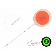 Ihla Zfish Needle Heavy Baiting